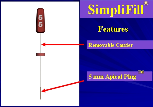 simplifill